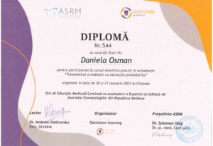 doctor-certificate
